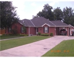 10 S Lake Ct Violet, LA 70092 - Image 1650094