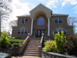 150 Daly Rd East Northport, NY 11731 - Image 1650001