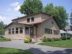 3671 S Parker Rd Seneca Falls, NY 13148 - Image 1650002