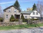 271 Haggart Rd Ogdensburg, NY 13669 - Image 1650003