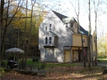 4478 Mclean Hollow Rd Cohocton, NY 14826 - Image 1650005