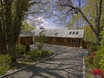 21 Lodge Ln Port Jefferson, NY 11777 - Image 1650006