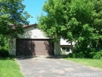 8490 Sunnyside Rd Saint Paul, MN 55112 - Image 1650033