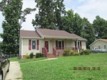 1507 Cedrow Drive High Point, NC 27260 - Image 1650014