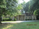 635 W Lexington Ave High Point, NC 27262 - Image 1650016