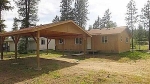 Maple St Loon Lake, WA 99148 - Image 1650000