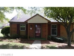 221 N Rotary Dr Unit A High Point, NC 27262 - Image 1650010