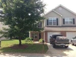 3927 Fountain Village Ln High Point, NC 27265 - Image 1650009