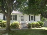 217 Fisher Ave High Point, NC 27262 - Image 1650011