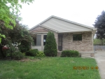 20451 Broadacres St Clinton Township, MI 48035 - Image 1650065