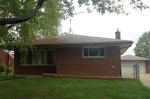 20849 Danbury Clinton Township, MI 48035 - Image 1650067