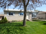 20215 Broadacres St Clinton Township, MI 48035 - Image 1650069