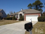 326 Foxwood Ln Wilmington, NC 28409 - Image 1650008