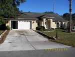 2965 137th Ln Ocala, FL 34473 - Image 1650194