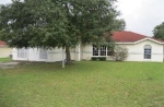 2655 Sw 146th Street Ocala, FL 34473 - Image 1650196