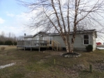 11894 Almy Rd Lakeview, MI 48850 - Image 1650171