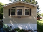 3522 Dixie Ave Waukegan, IL 60085 - Image 1650114