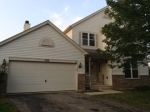 1910 Mayfield Ct Romeoville, IL 60446 - Image 1650154