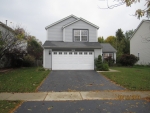 2050 Kentland Dr Romeoville, IL 60446 - Image 1650152