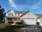 1932 Tilson Ln Romeoville, IL 60446 - Image 1650153