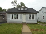 117 S Gretta Ave Waukegan, IL 60085 - Image 1650116