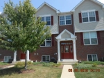 207s Oak Creek Lane Romeoville, IL 60446 - Image 1650157