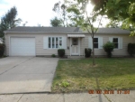 612 Lynn Ave Romeoville, IL 60446 - Image 1650156