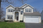 2801 Hidden Valley Ct Carpentersville, IL 60110 - Image 1650166