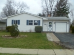 327 Tulsa Ave Carpentersville, IL 60110 - Image 1650167