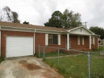 521 Wiggins Ave Pensacola, FL 32505 - Image 1650190