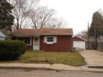 28 Wren Rd Carpentersville, IL 60110 - Image 1650168