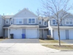 1309 Brookdale Dr Carpentersville, IL 60110 - Image 1650169