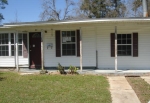 1012 Fremont Ave Pensacola, FL 32505 - Image 1650189