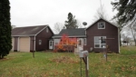 1004 Richardson Ave Lakeview, MI 48850 - Image 1650173