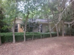 4 Belair Cir Pensacola, FL 32505 - Image 1650193