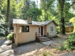 14765 Big Basin Way Boulder Creek, CA 95006 - Image 1650231