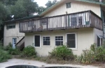 1070 Elsie Mae Drive Boulder Creek, CA 95006 - Image 1650243