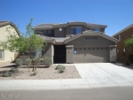 23829 W Wayland Dr Buckeye, AZ 85326 - Image 1650274