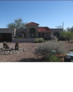 10316 E Edna Pl Tucson, AZ 85748 - Image 1650241