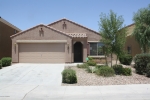 24032 W Grove St Buckeye, AZ 85326 - Image 1650275