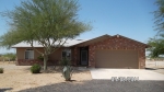 20646 W Elliot Rd Buckeye, AZ 85326 - Image 1650276