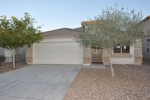 22563 W Papago St Buckeye, AZ 85326 - Image 1650278