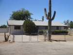 19141 W Culver St Buckeye, AZ 85326 - Image 1650277