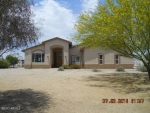 3608 N 197th Ct Buckeye, AZ 85396 - Image 1650271