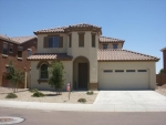 25823 W Hazel Dr Buckeye, AZ 85326 - Image 1650272