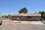 119 7th Ave W Buckeye, AZ 85326 - Image 1650273