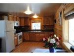 3149 Bacchus Ct North Pole, AK 99705 - Image 1650299