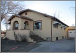 1108 Jones Ave Pueblo, CO 81004 - Image 1650236