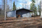 2596 Diamond St North Pole, AK 99705 - Image 1650296