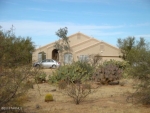 16332 W Lynnette Tucson, AZ 85736 - Image 1650248